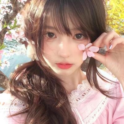 玛格丽的博物馆