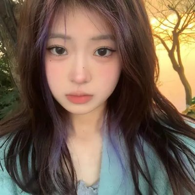 荣誉曙光