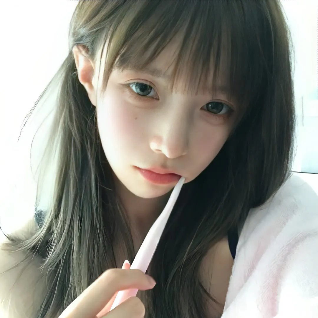 失明