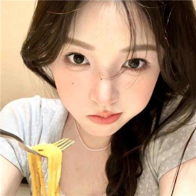 摧花怪客