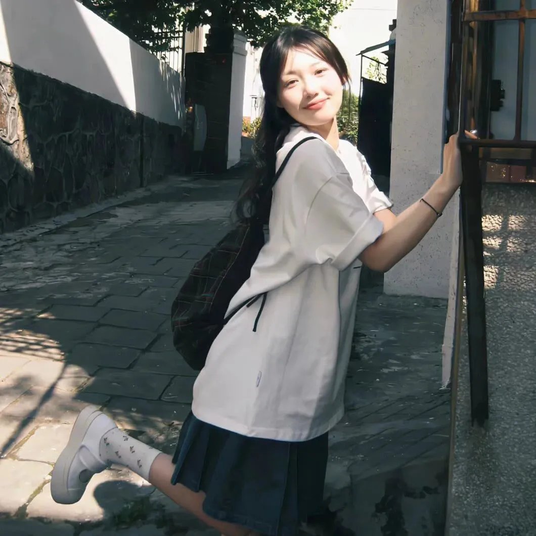 悲惨的追逐