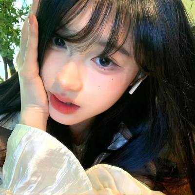 9号秘事第二季