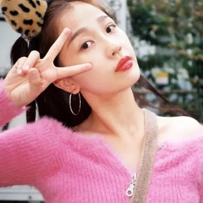杜拉拉升职记