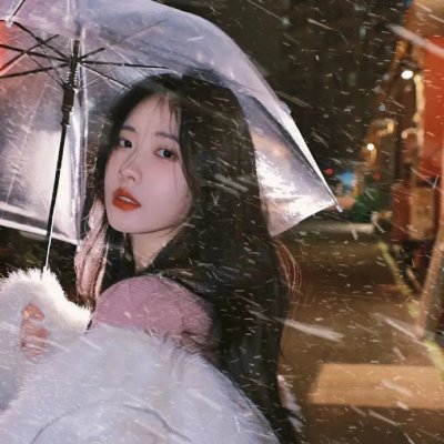 来自地狱的邪灵
