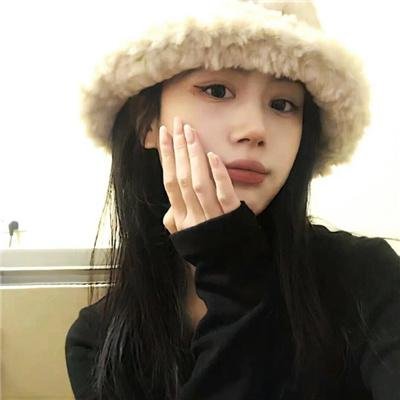如父如母