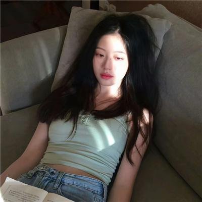 爱上罗宾汉