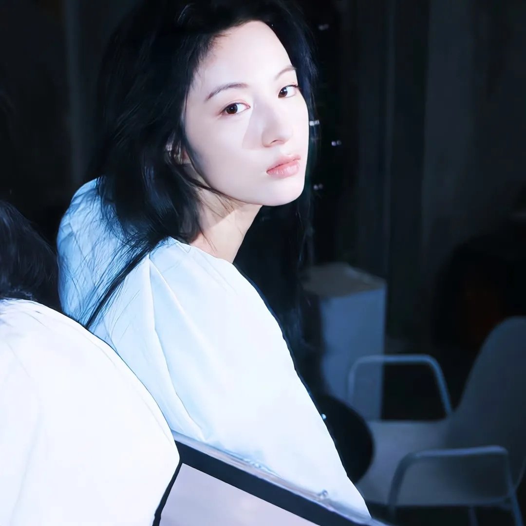 青木原树海