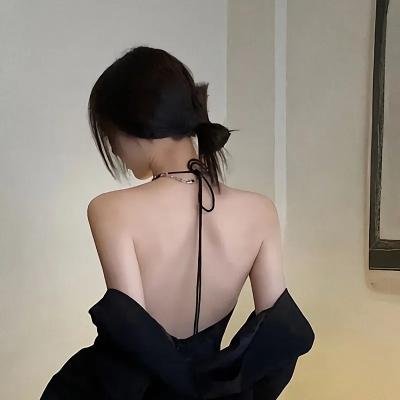 非亲姐妹