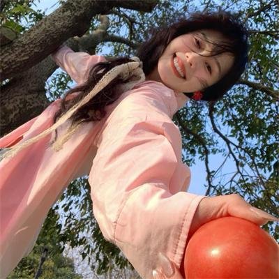 愈合