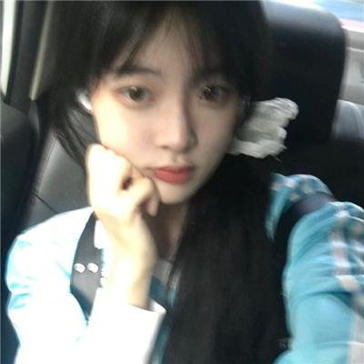 人吓人国语
