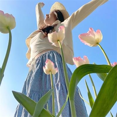 死亡真面目