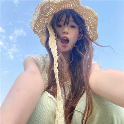 恋爱日记之超能手表