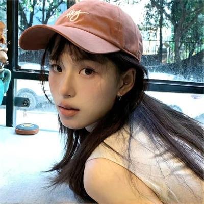 美丽的塔