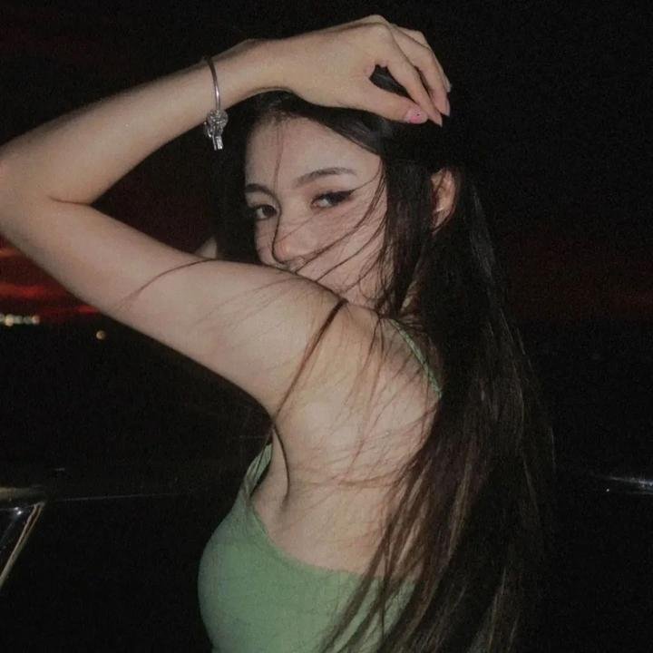 梦断英伦