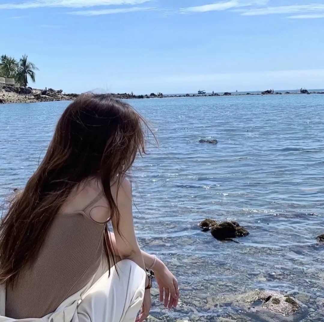 绿林小子