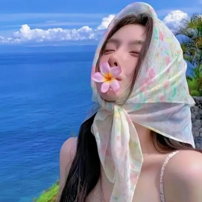 穿越战火的人
