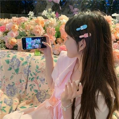 瓢虫少女第二季