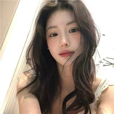 他不笨，他是我爸爸