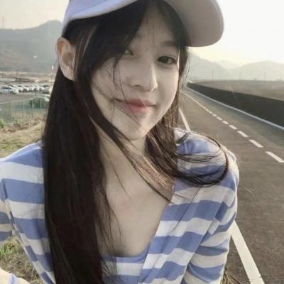 命运薄荷糖