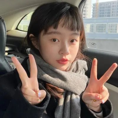 巴黎厨房国语