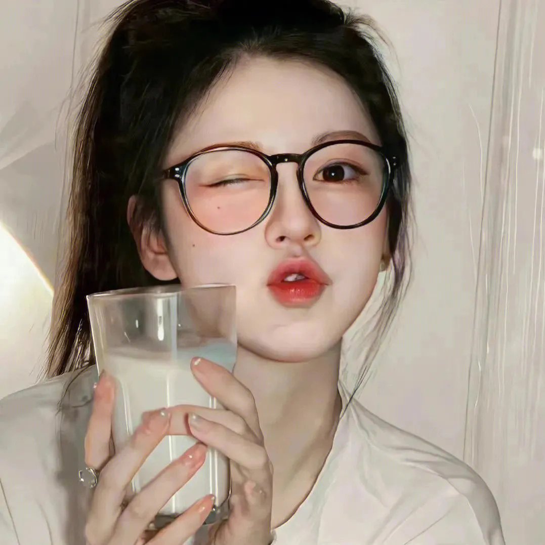 檀香迷案
