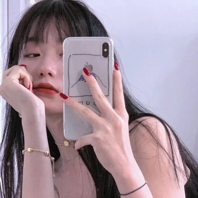电报