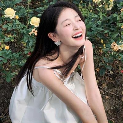 塞西莉亚