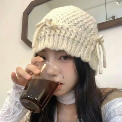 灵异女仆第三季
