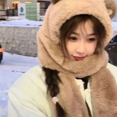修复体
