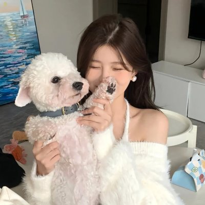 高朋满座粤语