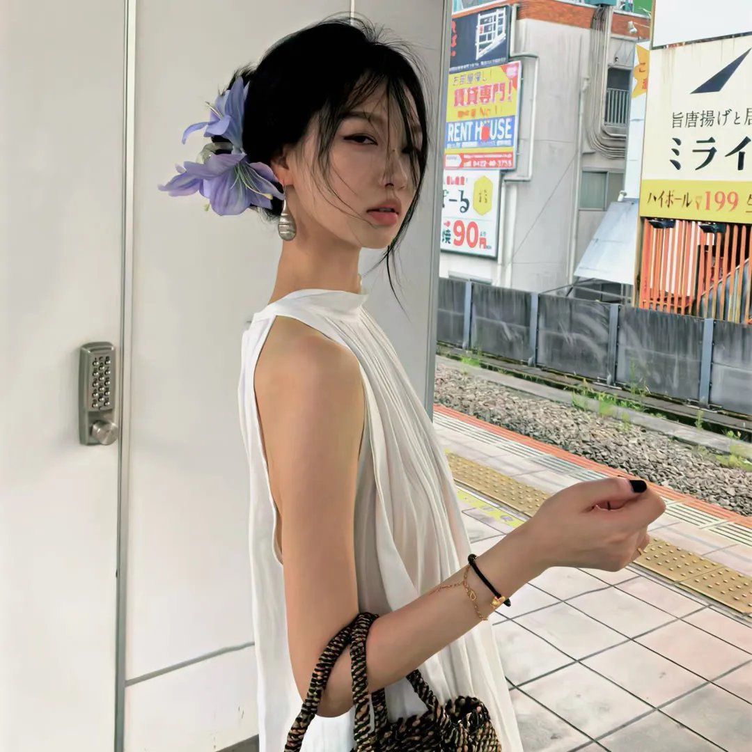 征服甜心