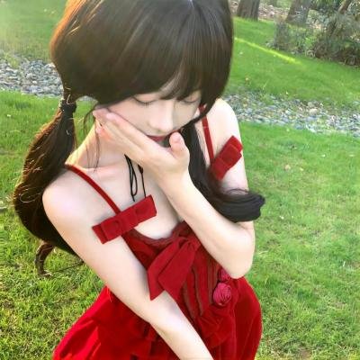 急诊男女泰版