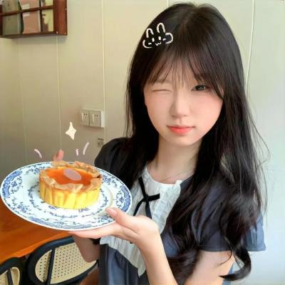 黄色杀手